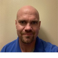 Christopher Whitmire