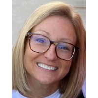 Amanda Kramer