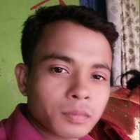 Dilip Das