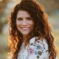 Kelly Mcanally, Ma