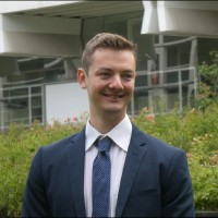 Alexandre Bauduin