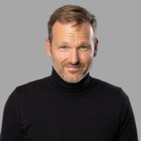 Vincent Nijs