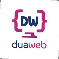 Dua Web