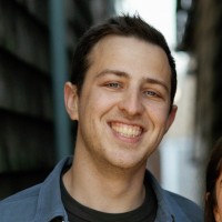 Jake Stern