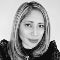 Nora Citlali García Villa