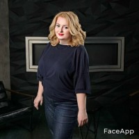 Ekaterina Tcitcishvili