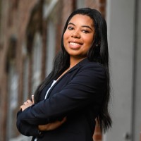 Jada F-Cook