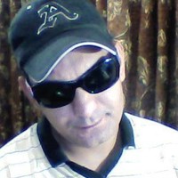 Salahuddin Jimmy