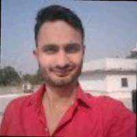 Vasimkhan Pathan