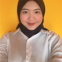 Siti Chumairoh
