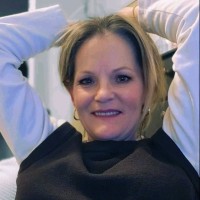 Daphne Webb