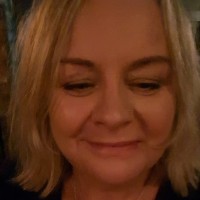 Deirdre O Carroll