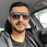 EMRE DENİZ