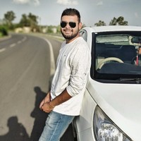 Nishit Mishra