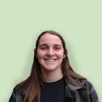 Freya Ligneel