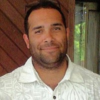 Josua Tauva
