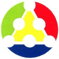 Allied Infoline Pvt. Ltd.