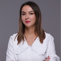 Irma Džemat