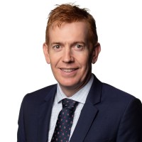 Chris Stewart