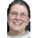 Claudia Gerwin