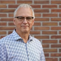 Ad Koenraad