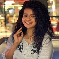 Radwa Abdeen