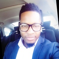 Kenson Massé