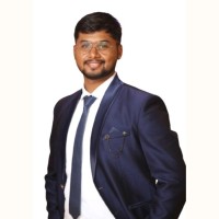 Akshay Ranpise