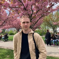 Vlad Sukhov