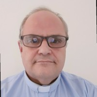 Michael Seis