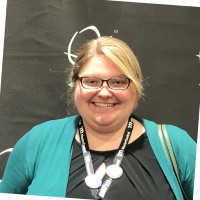 Jennifer Putman
