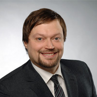 Frank Burchhardt