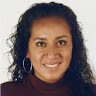 Milagros Vásquez