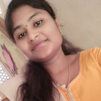 Prasanna Tanuku