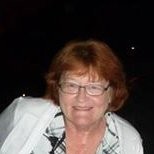 Tami Steuck