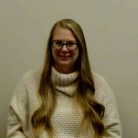 Jamie Werkowitch