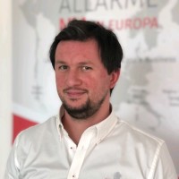 Cosimo Lo Cunsolo