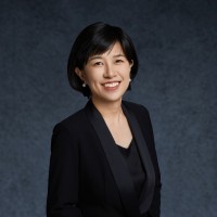 Yuanyuan Ma