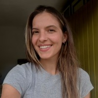Léonie Desbois