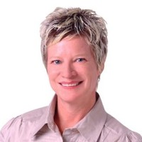 Tonya Suggs 619-549-1069