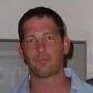 Jason Hutchins