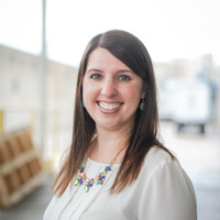 Lisa Killingsworth