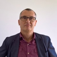 Dario Colombo