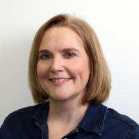 Robyn Reynolds