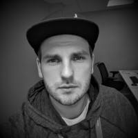Alexander Wernholm