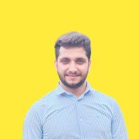 Mohit Sharma