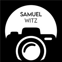 Samuel Witz