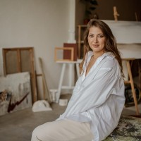 Yana Ivanova
