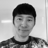 Changyeon Kim
