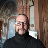 Fernando Lira